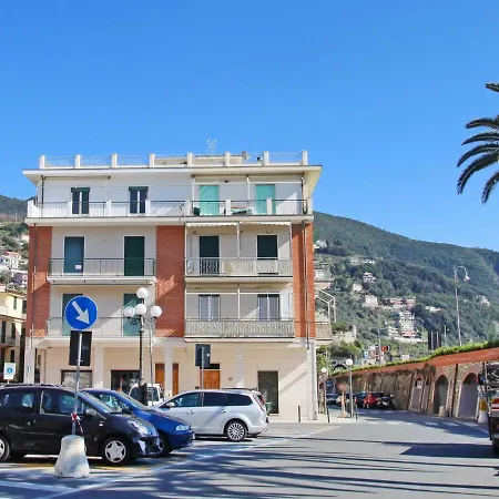 Centro By Interhome Apartment