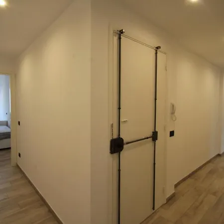 Centro By Interhome