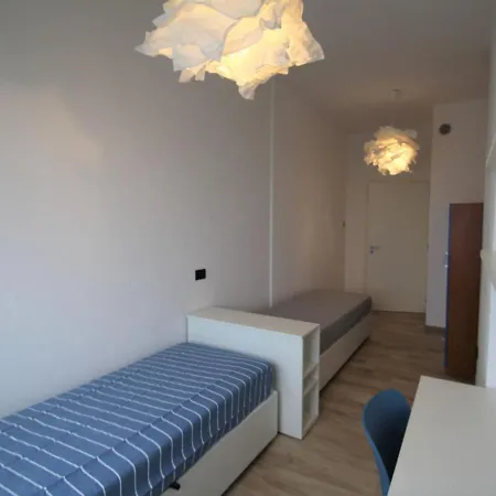 Centro By Interhome Apartment Moneglia