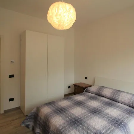 Centro By Interhome *