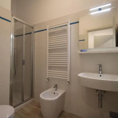 Centro By Interhome *