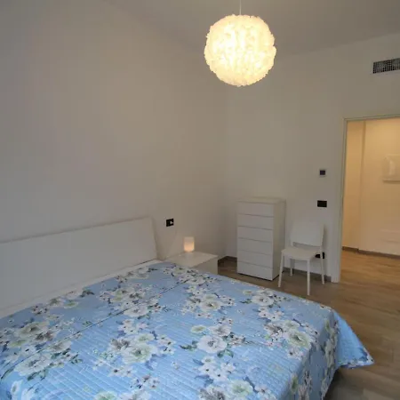 Centro By Interhome Apartment
