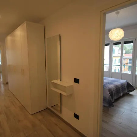 Centro By Interhome